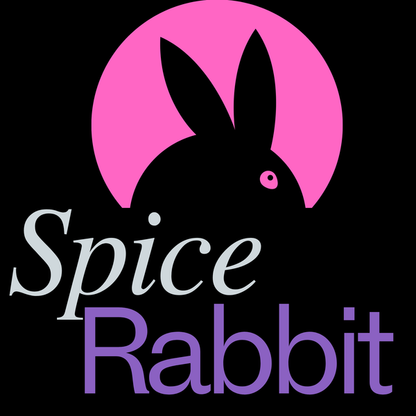 SpiceRabbit