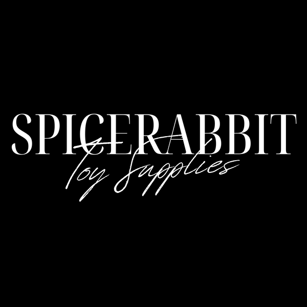 SpiceRabbit